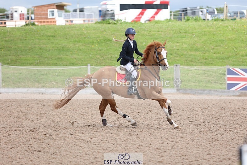 250505-122914-04773 - Cls 7 Junior 1.20m Open