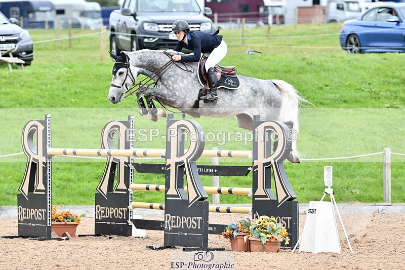 240915A-141851-10468 - Cls 28 Chard Sept GP