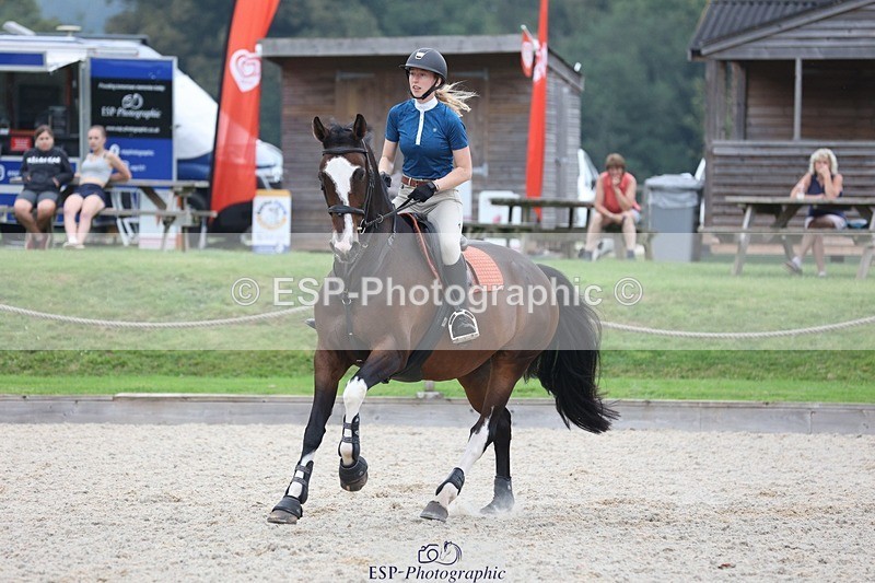 230908-182124-03715 - Cls 9 Snr Newcomers & 1.10m Open