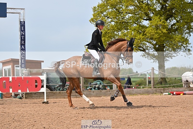260426-123824-19098 - Cls 32, 1 Star 6 Year Old Final