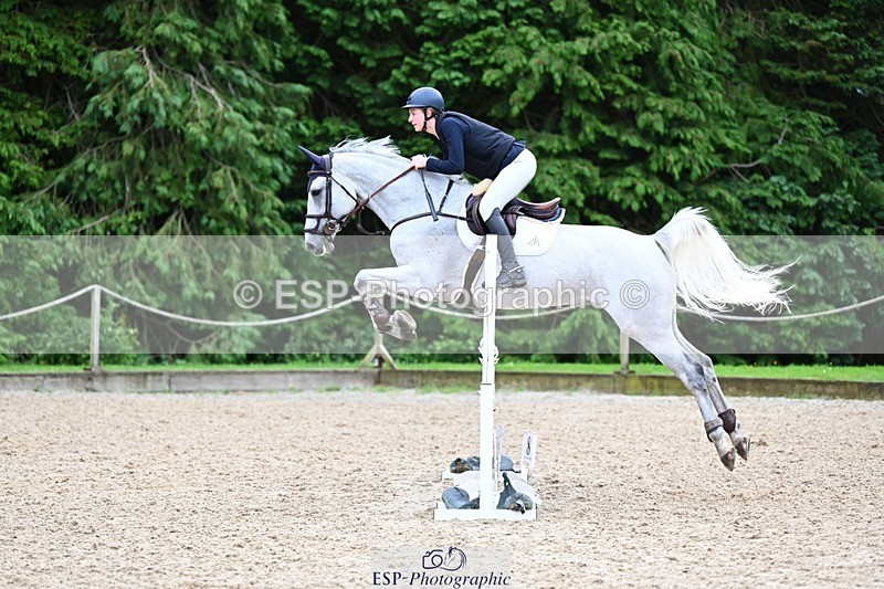 240710-102258-21669 - Cls 111 Newcomers