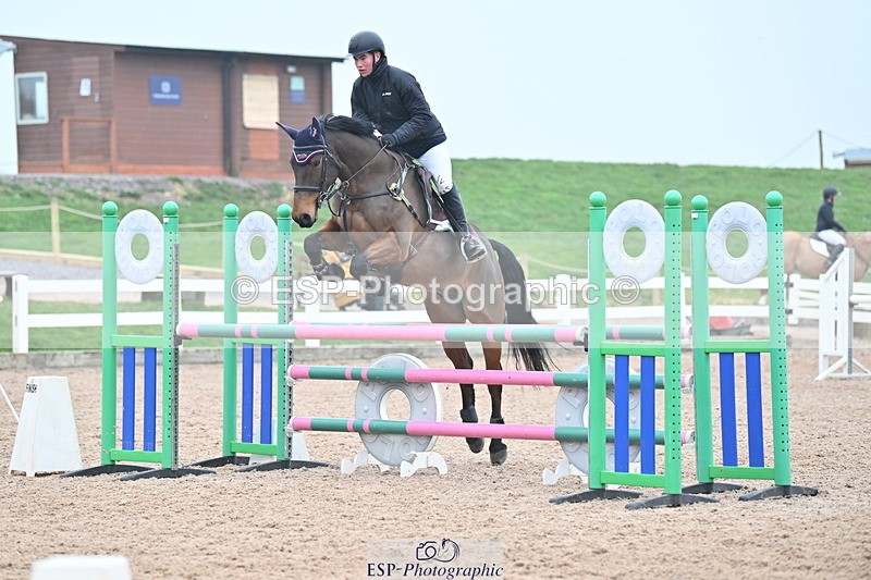 240113A-120946-01949 - Cls 11 Snr 1.05m