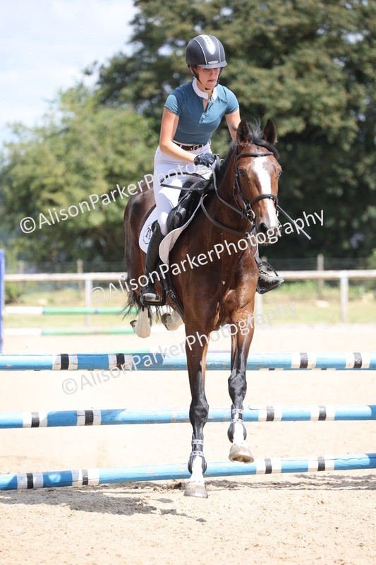 20250629-2644 - Class 6 - 90cm