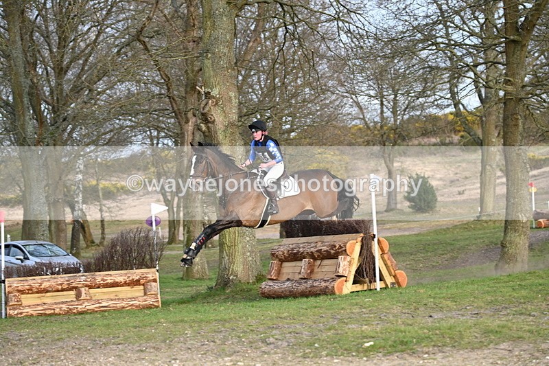 WJ6_6264 - Time 17:20 to 17:25