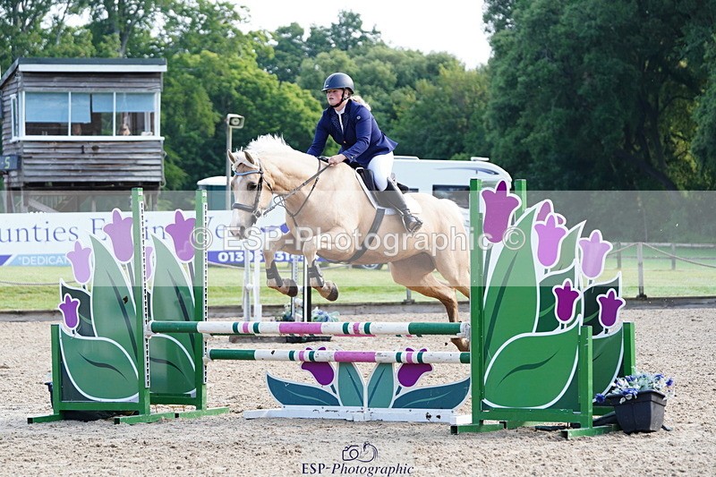 250615A-080836-09551 - Class 42 85cm Amateur Qualifer