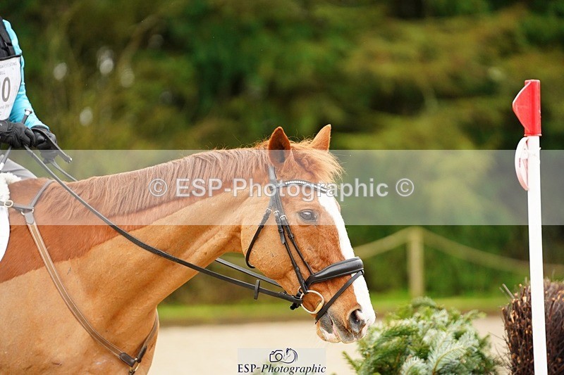 240309-102514-00003 - Cls 01 AE 70cm