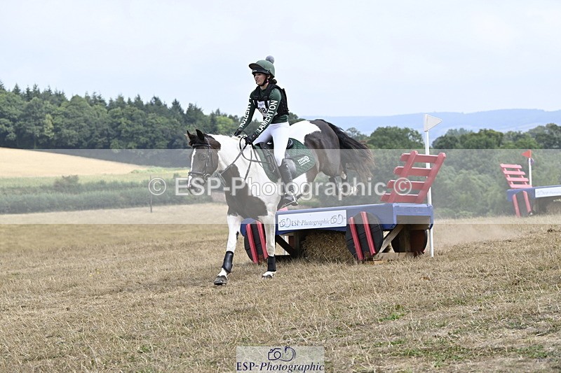 250824A-125510-36555 - 2084-Jessica.Maynard-Atlantic.Breeze