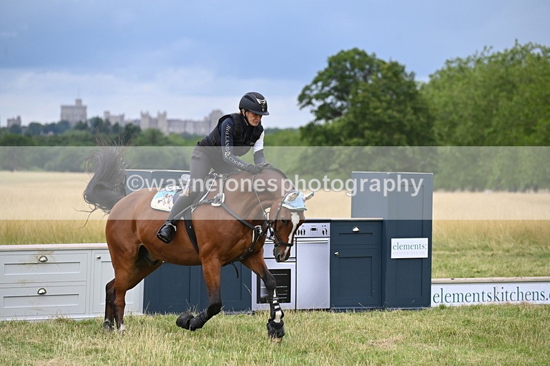 WJ6_3235 - Time at Jump 11:41 to 12:19