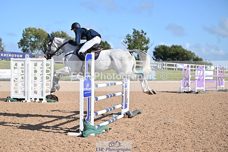 250831-163337-13159 - P-770-Rowan.Laird