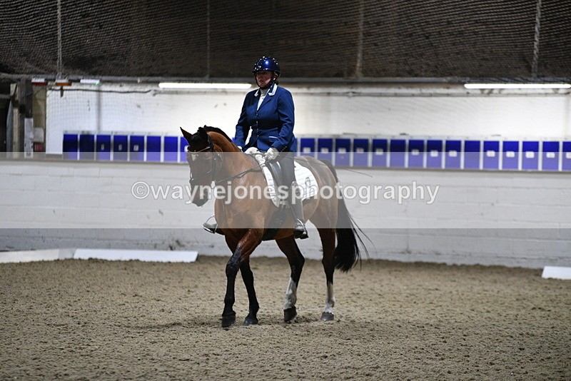 WJ5_1651 - Time 16:20 to 16:52