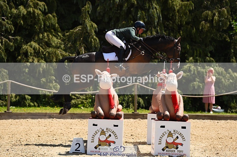 230527-131402-10700 - 416-CLEVER_TRICK-Susie_Berry-SJ