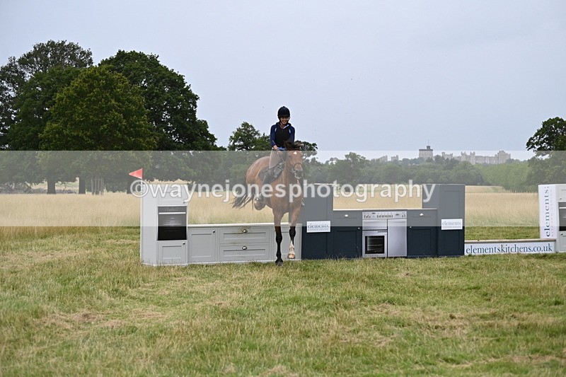 WJ6_3528 - Time at Jump 11:41 to 12:19