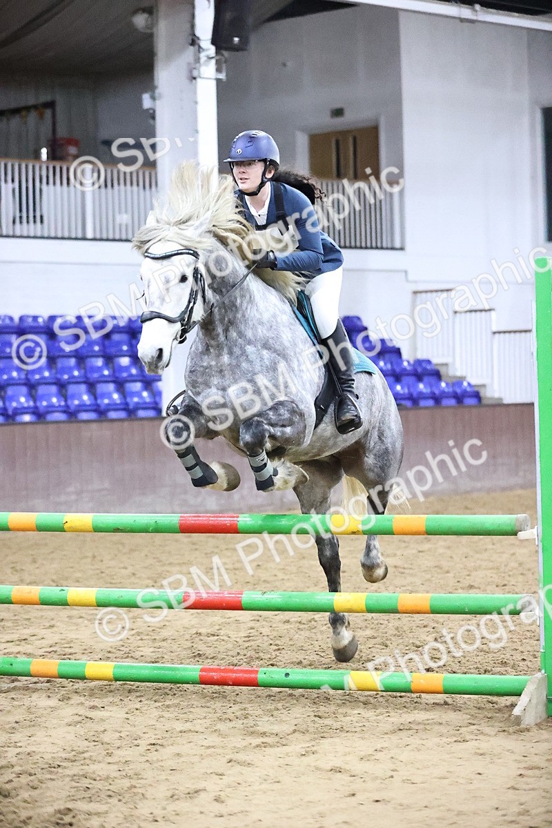 SBM_006797 - Class 4 - 90cm