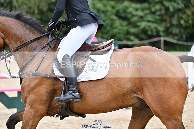 250524A-141615-12357 - D-476-Caroline.Powell-TIK.TOK