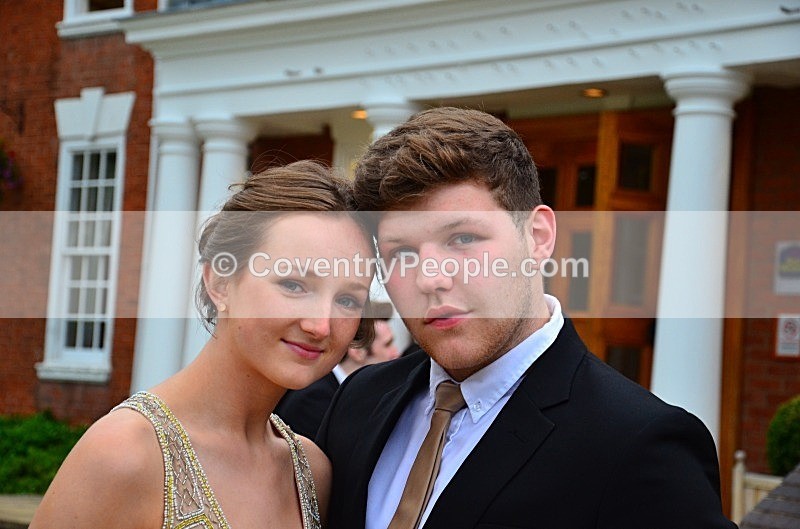 WES_0329 - West Coventry 6th form 2012