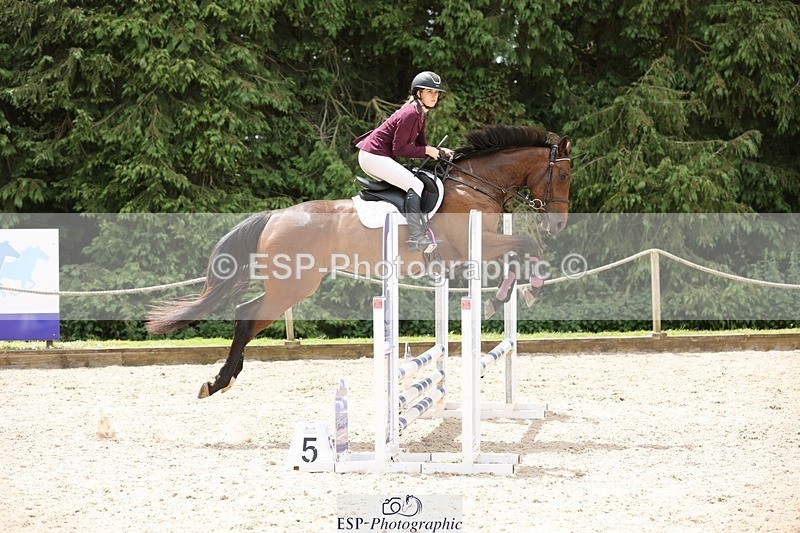 240616-121918-03745 - 70cm Start to 12.30