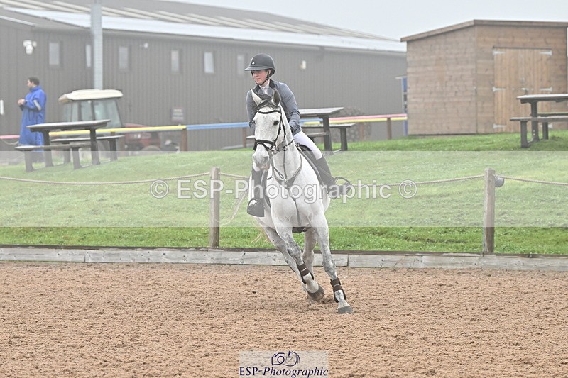 241103A-130705-07333 - SUN Cls 19 Discovery and 1m Open