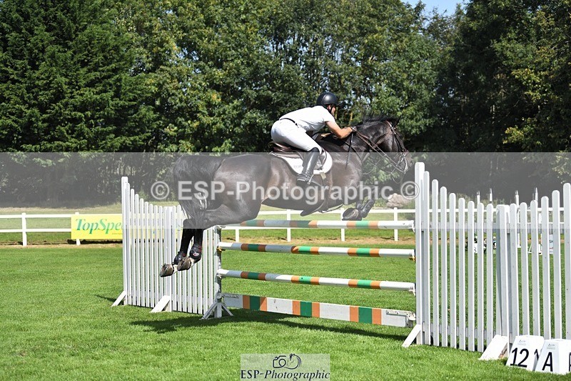 230908-131143-01367 - Cls 3 National 1.30m Open