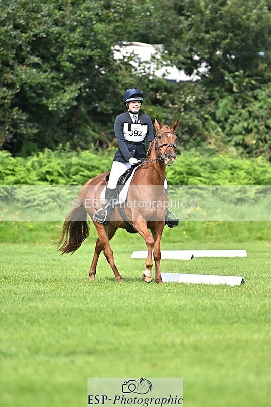 230826-115820-18240 - PC70 Plus