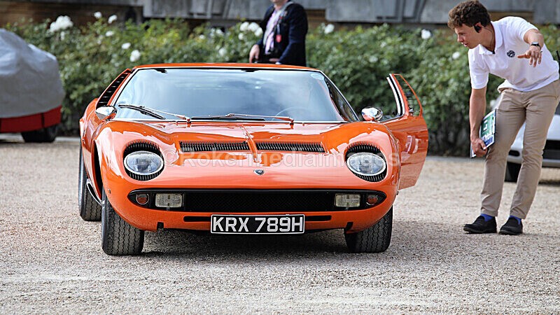 Pete Wilson Salon Prive-213 - Salon Prive SEPT 2020