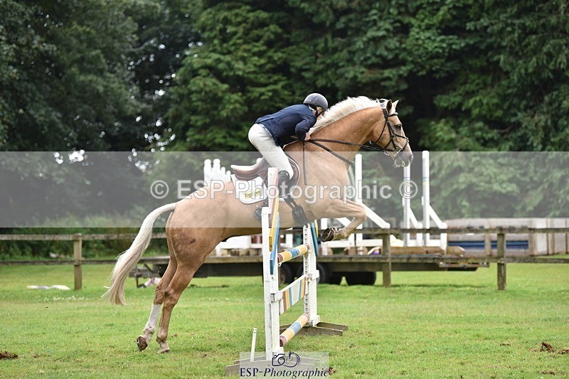 240713-121222-38121 - Cls 159 Discovery and 1m Open