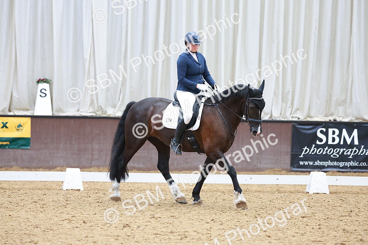 SBM_002514