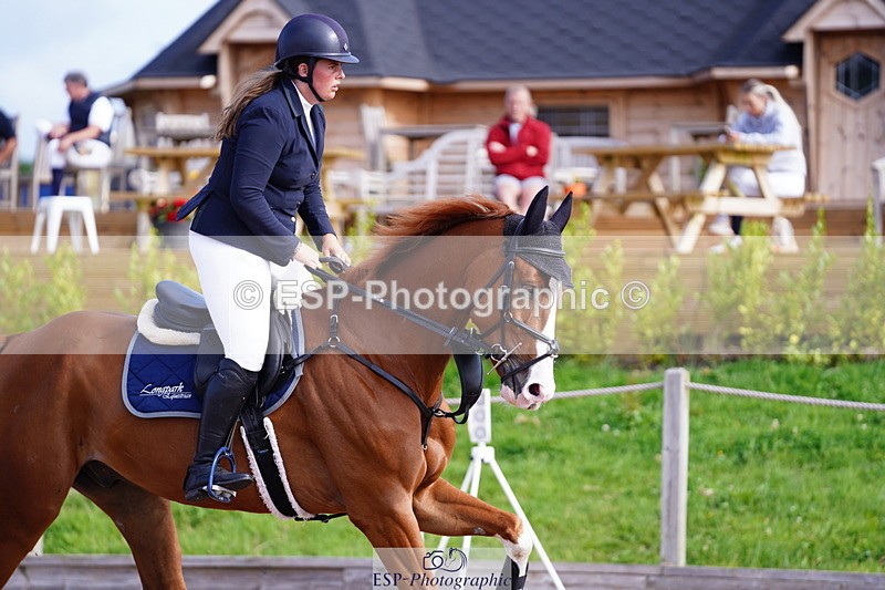 240803A-091220-06747 - Cls 28 Snr Newcomers