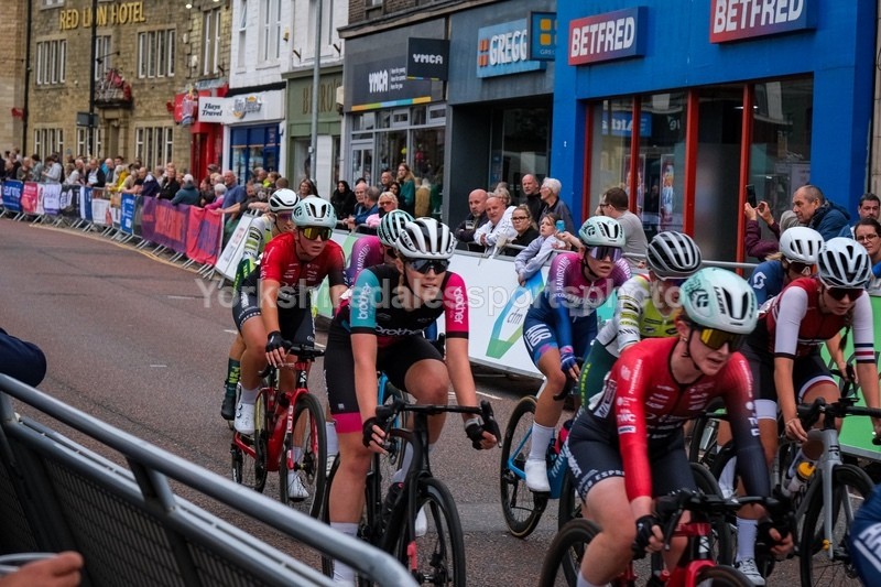DSCF3552 - Colne Grand Prix - Womens