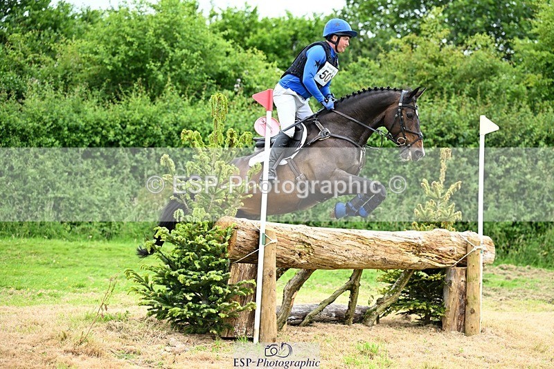 240623-150312-05736 - BE 100 XC 14-55 to 16-00