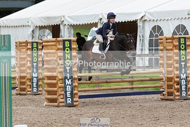 240803-113106-02326 - 113-Ruby_Wade-CEFNYDD__KYFFIN