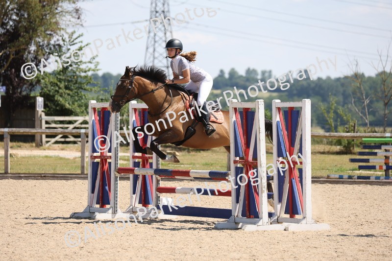 20250713-0883 - Class 5 - 80cm