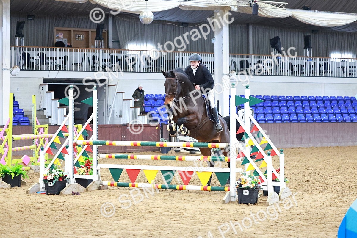 SBM_002708 - Class 9 - Senior Discovery - 1.00m