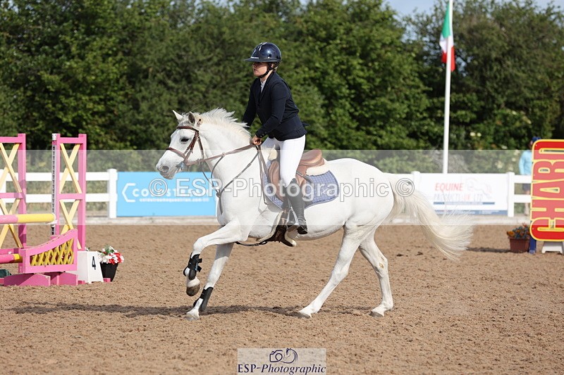 240629A-084605-02705 - Cls 16 British Novice and 80cm Open