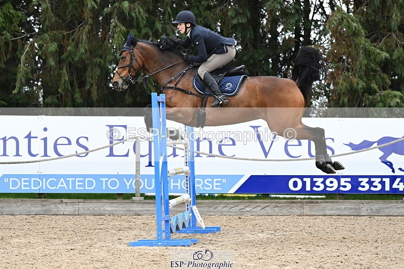 250323A-160539-05165 - Cls 26 National 1.30m Open