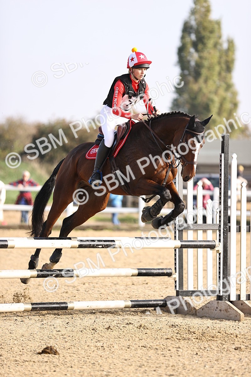 SBM_003493
