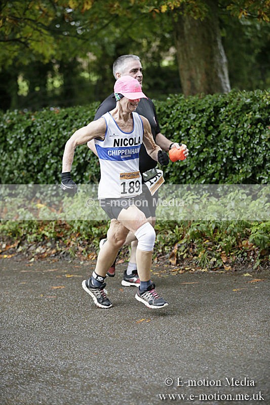 CAD131019-1280 - Cadence Events Grittleton 10km 13/10/19