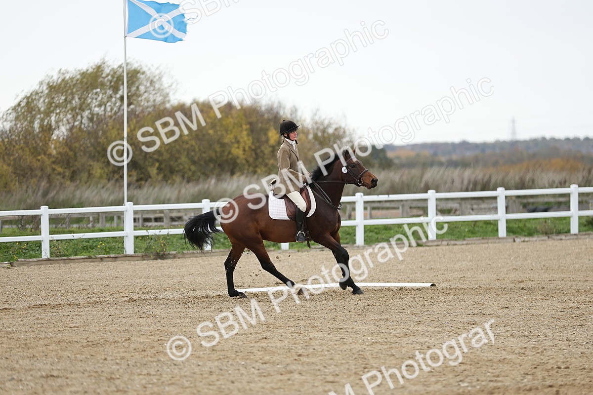 SBM_004507 - Class 7 - Prelim 4