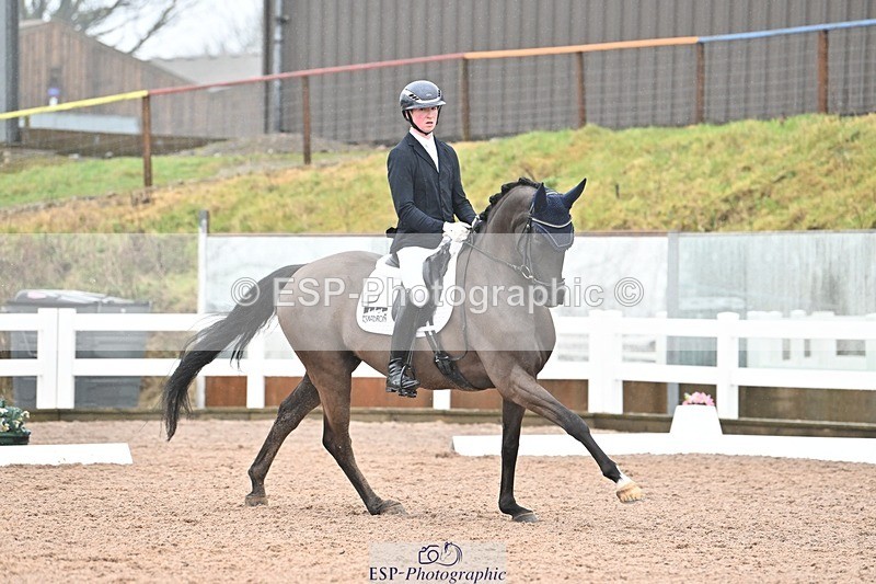 250215-131134-03805 - 216-Tom.Carter-Active.Surtees