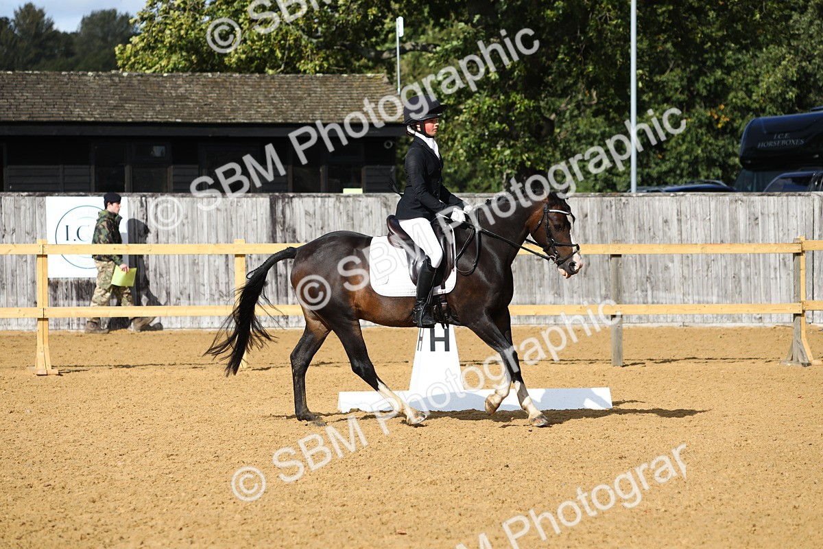 SBM_52413 - D23 - Junior Championship Prelim 1