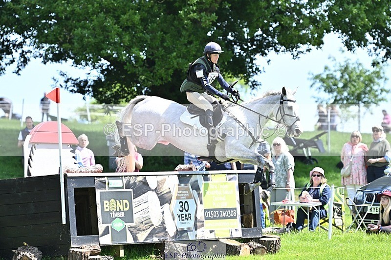 240525-120556-12907 - 368-ROCHDAN_FLEX-Emily_Philp