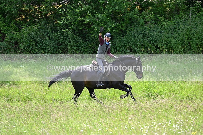 WJ7_8799 - Group 4 11am