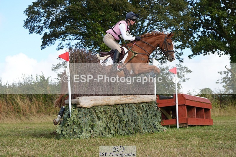250831-172235-13887 - R-861-Carys.Thomas