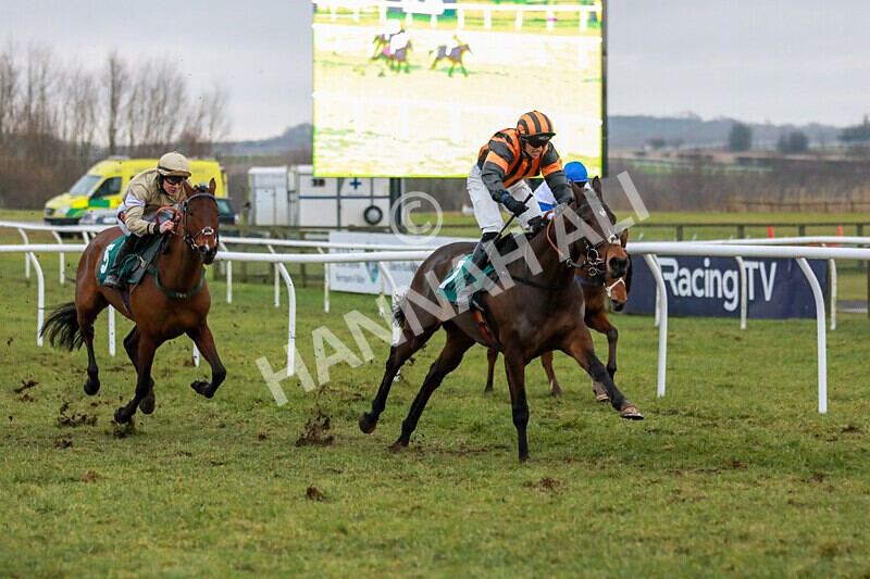 100225-Race 3-Haarar-5706 - Race 3