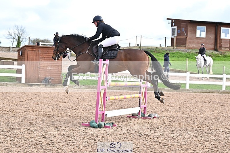 251119-120410-00324 - Cls 3 Snr 1.05m Open