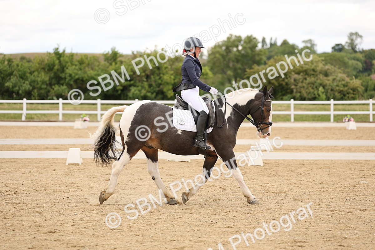 SBM_002704 - Class 6a - Novice 5 - 11.53-14.27