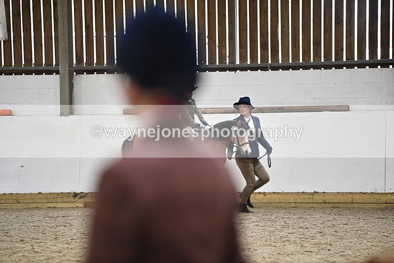 WJ5_6719 - Class 10 Childs Pony