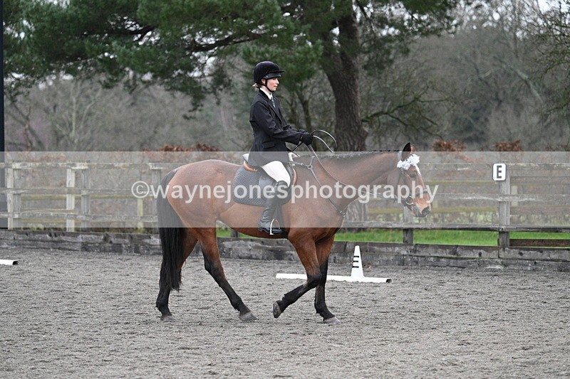 WJ7_3902 - Time 10:19 to 10:37