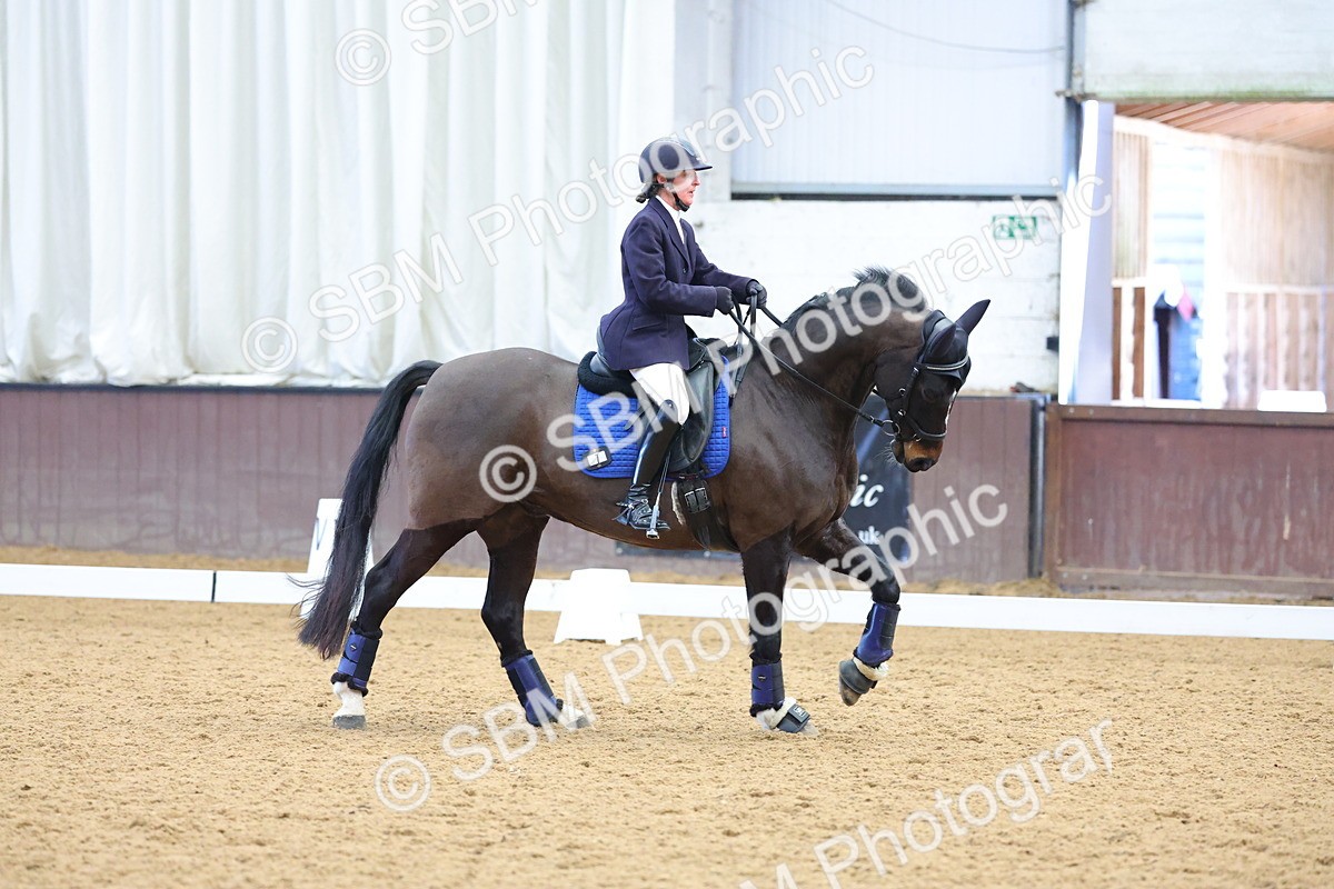 1I0A9154 - Class 11 - Medium 5