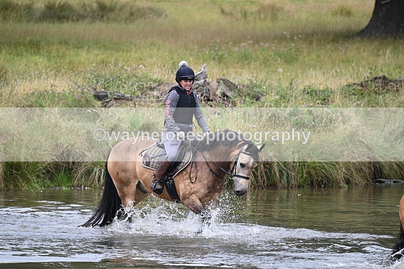 WJ7_6804 - Time at Water 10:01 to 10:27