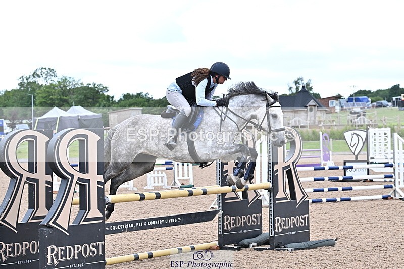 250610A-175340-00485 - 90cm